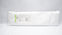 Terumo RSR02 Destination Renal Guiding Sheath 6Fr x 45cm x 0.038inch (x)